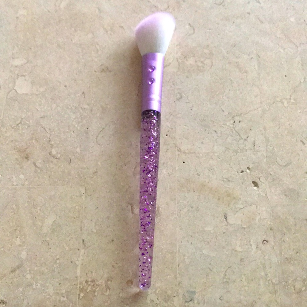 Brand New Makeup Brush